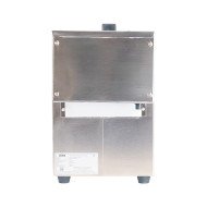 Freidora Industrial Eléctrica Sobremesa 4L Romux | Equipamiento Industrial