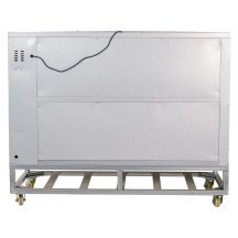 Horno Pizza Industrial Eléctrico 8x32 cm Cleiton | Hostelería Profesional