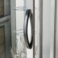 Asador de Pollos Vertical Eléctrico 12 Pollos | Gastroten