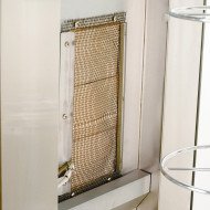 Asador de Pollos Vertical Eléctrico 12 Pollos | Gastroten