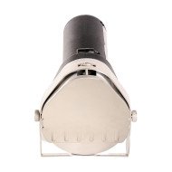 Cuchillo de Kebab Eléctrico Romux 200W | Maquinaria Hostelería