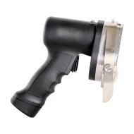 Cuchillo de Kebab Eléctrico Cleiton | Equipamiento Profesional