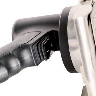 Cuchillo de Kebab Eléctrico Cleiton | Equipamiento Profesional