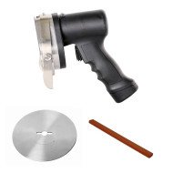 Cuchillo de Kebab Eléctrico Cleiton | Equipamiento Profesional