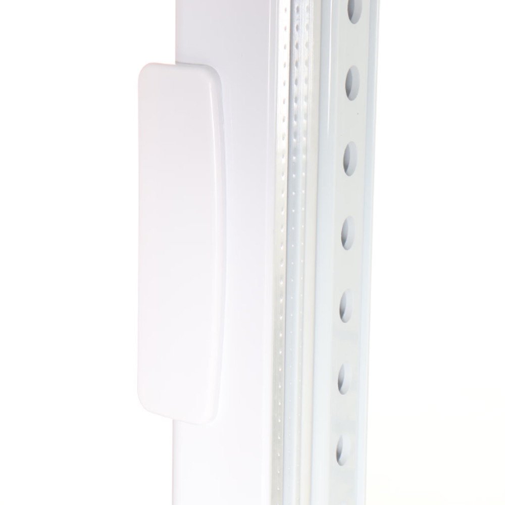 Vitrina Pastelera Refrigerada 230L Vertical | Gastroten