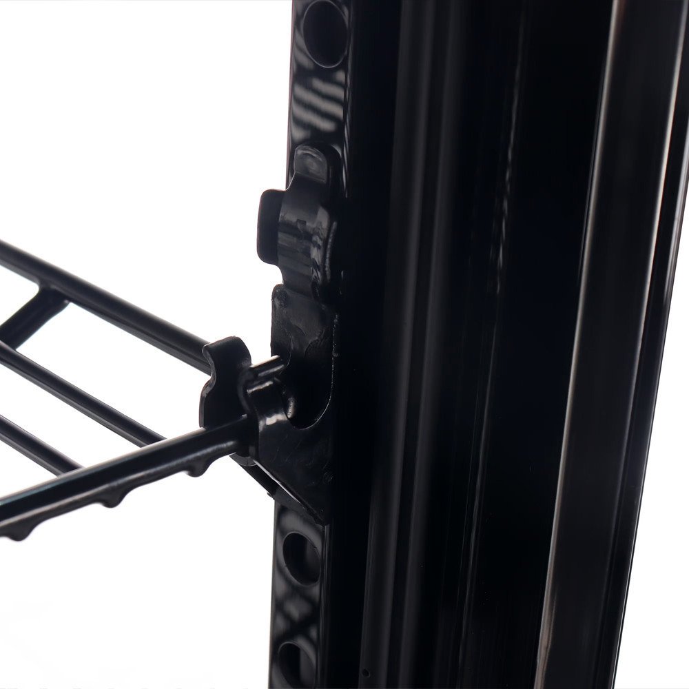 Vitrina Pastelera Refrigerada Vertical 70L | Gastroten