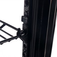 Vitrina Pastelera Refrigerada Vertical 70L | Gastroten