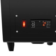 Vitrina Pastelera Refrigerada 100L | Gastroten