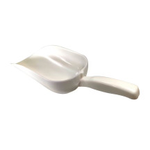 Máquina de Cubitos de Hielo 26 kg/24 hr Romux | Hostelería Profesional