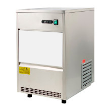 Máquina de Cubitos de Hielo 20 kg/24 hr Cleiton | Hostelería Profesional