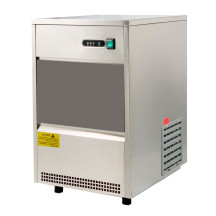 Máquina de Cubitos de Hielo 26 kg/24 hr Cleiton | Equipamiento Industrial