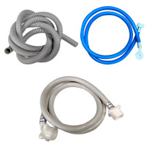 Máquina de Cubitos de Hielo 26 kg/24 hr Cleiton | Equipamiento Industrial