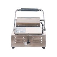 Grill Industrial Eléctrico 30 cm Lisa Cleiton | Maquinaria Hostelería