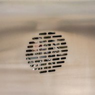 Armario Mantenedor de Calor 1 Puerta Cleiton | Equipamiento Industrial