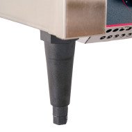 Tostador Industrial de Cinta de Túnel Cleiton | Maquinaria Hostelería