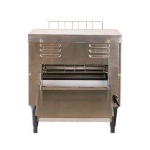 Tostador Industrial de Cinta de Túnel Cleiton | Maquinaria Hostelería