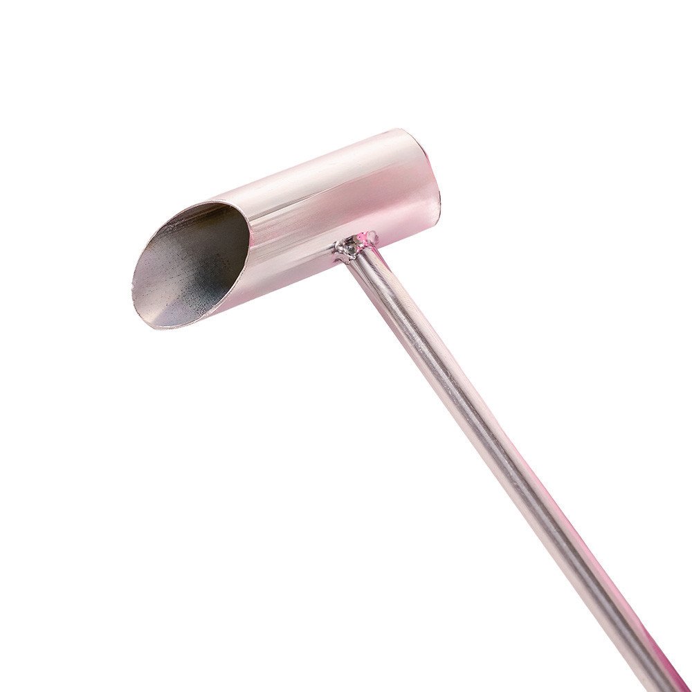 Máquina de Algodón de Azúcar Romux 2200W | Equipamiento Industrial