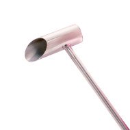 Máquina de Algodón de Azúcar Romux 2200W | Equipamiento Industrial