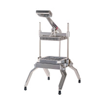 Cortadora de Lechuga Romux Alto Rendimiento | Gastroten.com