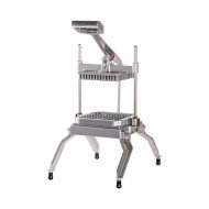 Cortadora de Lechuga Romux Alto Rendimiento | Gastroten.com