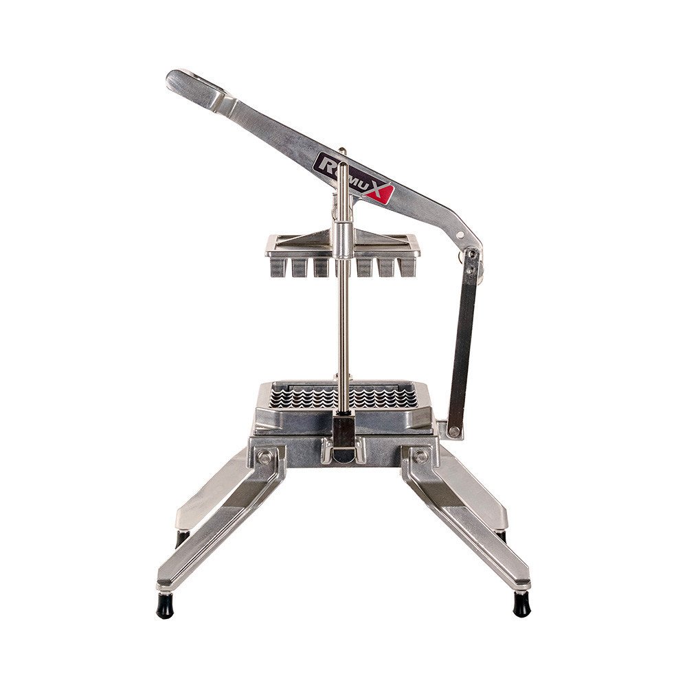 Cortadora de Lechuga Romux Alto Rendimiento | Gastroten.com