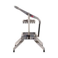 Cortadora de Lechuga Romux Alto Rendimiento | Gastroten.com