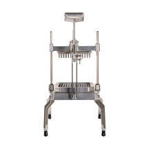 Cortadora de Lechuga Romux Alto Rendimiento | Gastroten.com