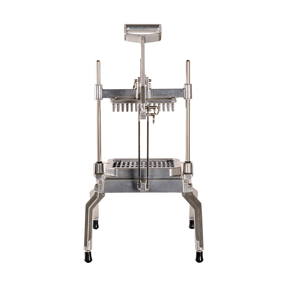 Cortadora de Lechuga Romux Alto Rendimiento | Gastroten.com