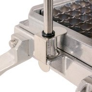 Cortadora de Lechuga Romux Alto Rendimiento | Gastroten.com