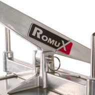 Cortadora de Lechuga Romux Alto Rendimiento | Gastroten.com