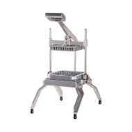 Cortadora de Lechuga Cleiton Alto Rendimiento | Gastroten