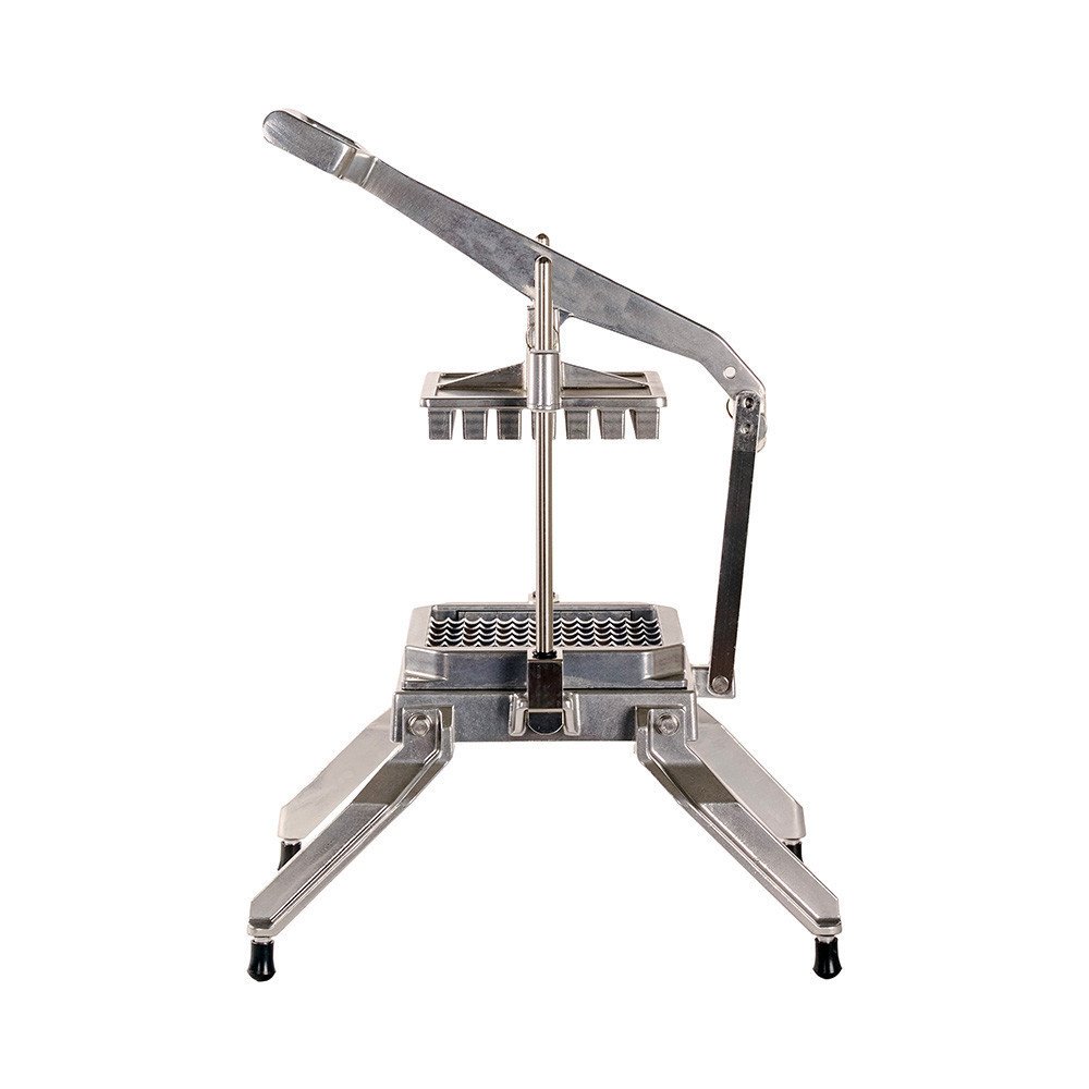 Cortadora de Lechuga Cleiton Alto Rendimiento | Gastroten