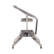 Cortadora de Lechuga Cleiton Alto Rendimiento | Gastroten