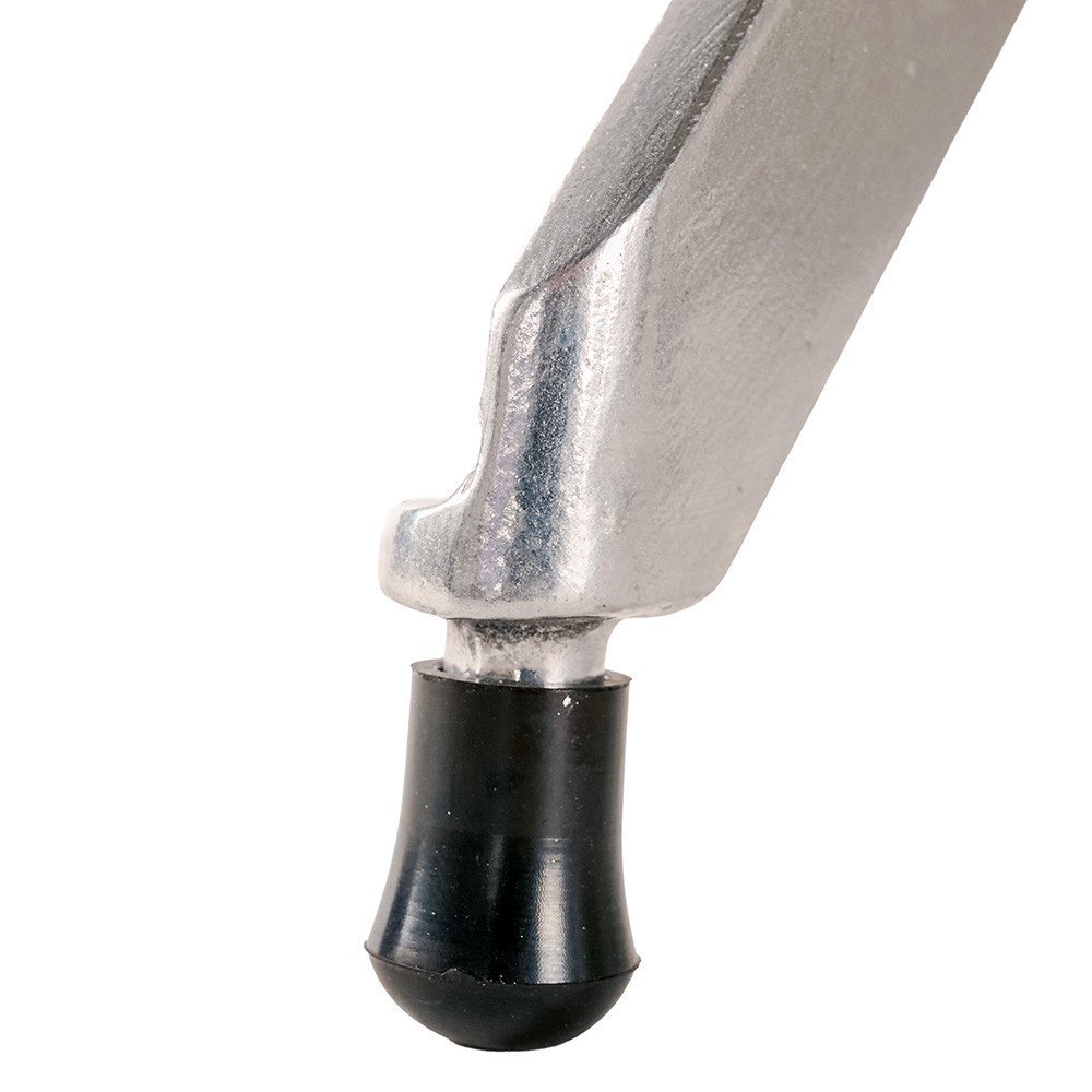 Cortadora de Lechuga Cleiton Alto Rendimiento | Gastroten