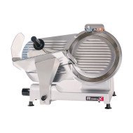 Cortadora de Fiambre 300 Ø mm Romux | Equipamiento Industrial