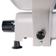 Cortadora de Fiambre 300 Ø mm Romux | Equipamiento Industrial