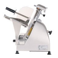 Cortadora de Fiambre 300 Ø mm Romux | Equipamiento Industrial