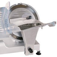 Cortadora de Fiambre 300 Ø mm Cleiton | Equipamiento Industrial