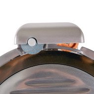 Cortadora de Fiambre 300 Ø mm Cleiton | Equipamiento Industrial