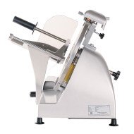 Cortadora de Fiambre 300 Ø mm Cleiton | Equipamiento Industrial