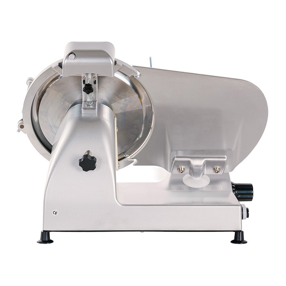 Cortadora de Fiambre 300 Ø mm Cleiton | Equipamiento Industrial