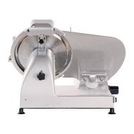 Cortadora de Fiambre 300 Ø mm Cleiton | Equipamiento Industrial