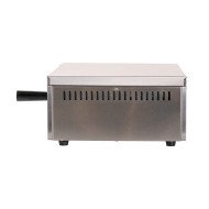 Horno de Pizza Eléctrico 1x30 cm Cleiton | Hostelería Profesional