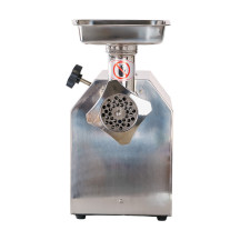 Picadora de Carne 22" Romux | Equipamiento Industrial