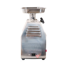 Picadora de Carne 22" Romux | Equipamiento Industrial