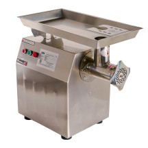 Picadora de Carne 32" Romux | Equipamiento Industrial