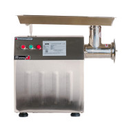 Picadora de Carne 32" Romux | Equipamiento Industrial