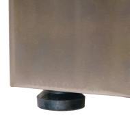 Picadora de Carne 32" Romux | Equipamiento Industrial