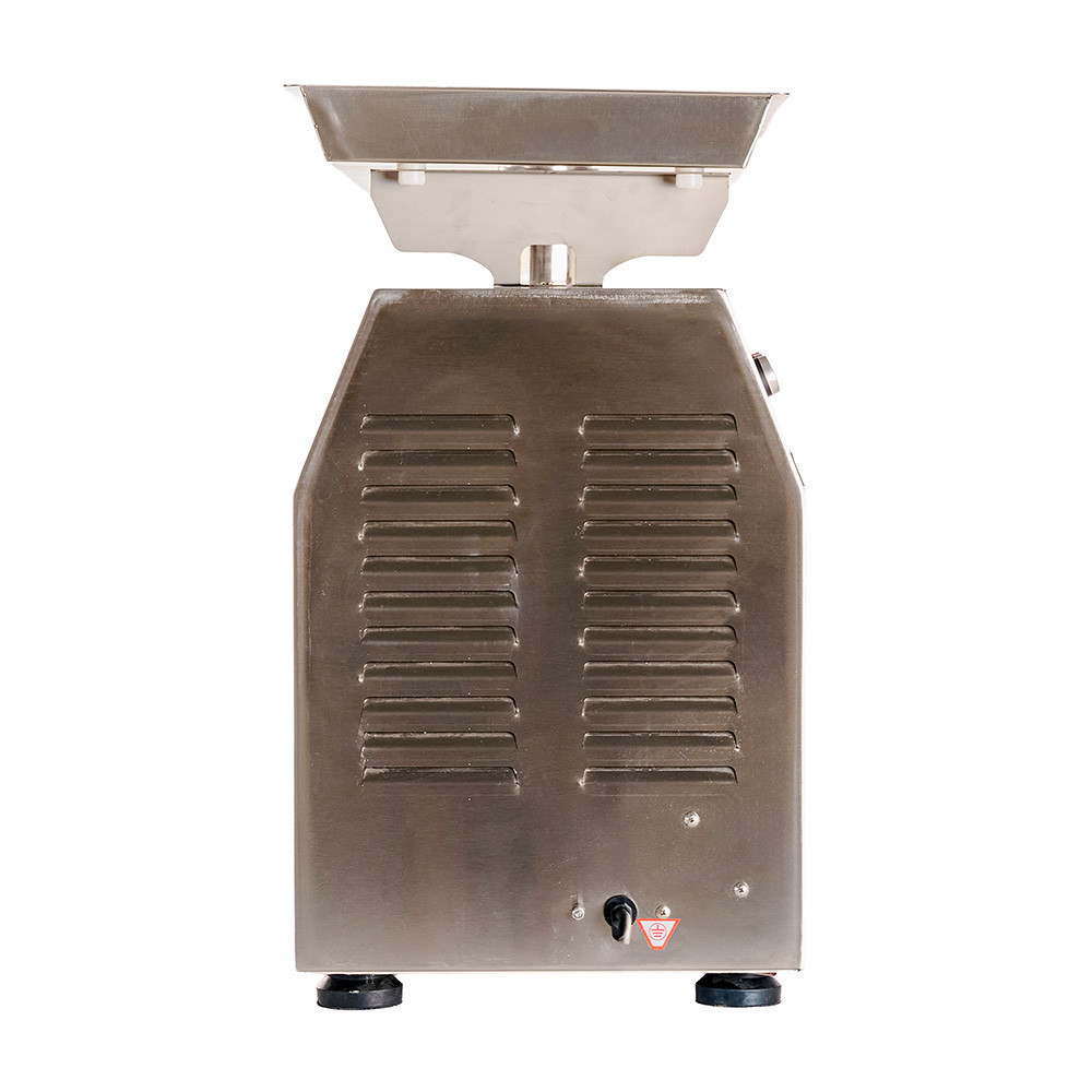 Picadora de Carne 32" Romux | Equipamiento Industrial