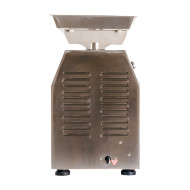 Picadora de Carne 32" Romux | Equipamiento Industrial